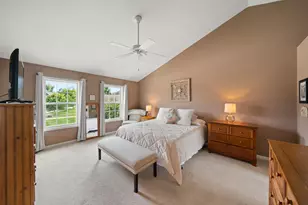 2656 Legacy Ridge, Florence, KY 41042 - Photo 24