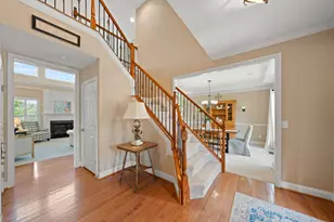 2656 Legacy Ridge, Florence, KY 41042 - Photo 6