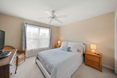2656 Legacy Ridge, Florence, KY 41042 - Photo 34