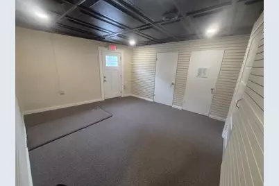 [Address not provided], Latonia, KY 41015 - Photo 22