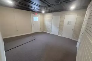 3702 Huntington Ave, Latonia, KY 41015 - Photo 22