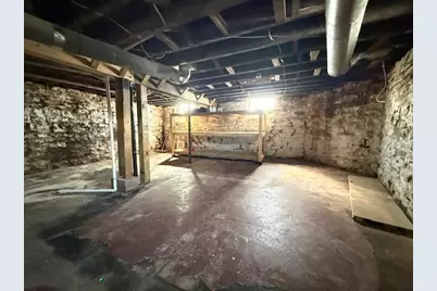 [Address not provided], Latonia, KY 41015 - Photo 32