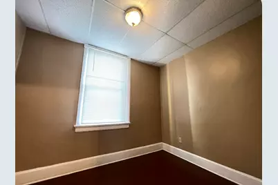 [Address not provided], Latonia, KY 41015 - Photo 12