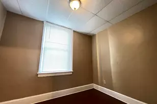 3702 Huntington Ave, Latonia, KY 41015 - Photo 12