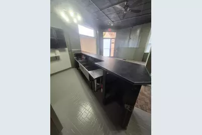 [Address not provided], Latonia, KY 41015 - Photo 16