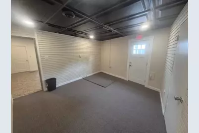 [Address not provided], Latonia, KY 41015 - Photo 24