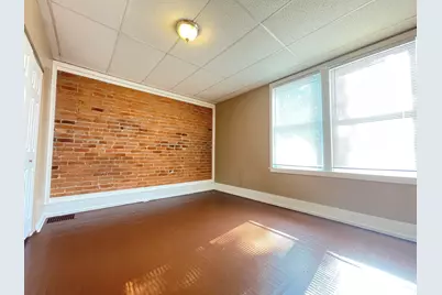 [Address not provided], Latonia, KY 41015 - Photo 4