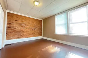 3702 Huntington Ave, Latonia, KY 41015 - Photo 4
