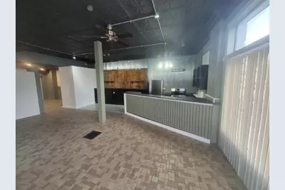 [Address not provided], Latonia, KY 41015 - Photo 14