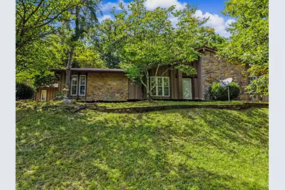 3574 Sparta Pike, Sparta, KY 41086 - Photo 2