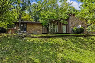 3574 Sparta Pike, Sparta, KY 41086 - Photo 2
