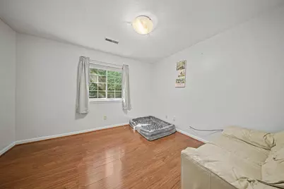 3574 Sparta Pike, Sparta, KY 41086 - Photo 16