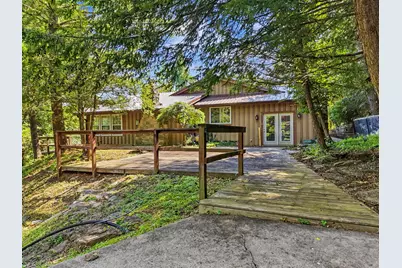3574 Sparta Pike, Sparta, KY 41086 - Photo 4
