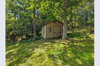 3574 Sparta Pike, Sparta, KY 41086 - Photo 22
