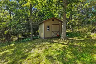 3574 Sparta Pike, Sparta, KY 41086 - Photo 22