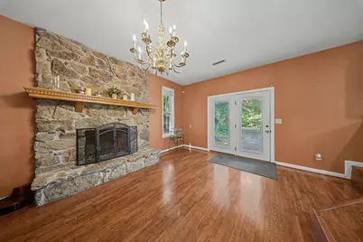3574 Sparta Pike, Sparta, KY 41086 - Photo 10