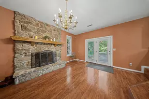 3574 Sparta Pike, Sparta, KY 41086 - Photo 10
