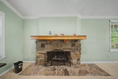3574 Sparta Pike, Sparta, KY 41086 - Photo 6