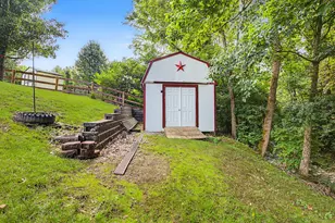 10733 Hanover Ct, Independence, KY 41051 - Photo 32