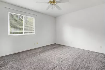 10733 Hanover Court, Independence, KY 41051 - Photo 16