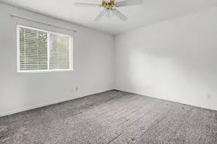 10733 Hanover Ct, Independence, KY 41051 - Photo 16