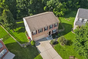 10733 Hanover Ct, Independence, KY 41051 - Photo 2