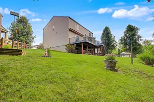 10733 Hanover Ct, Independence, KY 41051 - Photo 28
