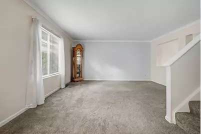 10733 Hanover Court, Independence, KY 41051 - Photo 8