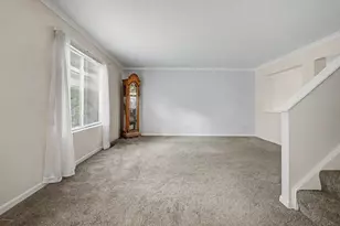 10733 Hanover Ct, Independence, KY 41051 - Photo 8