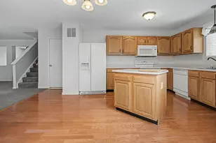 10733 Hanover Ct, Independence, KY 41051 - Photo 10