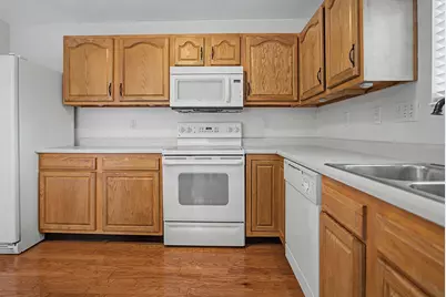 10733 Hanover Court, Independence, KY 41051 - Photo 12
