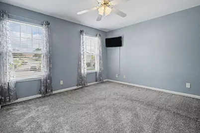 10733 Hanover Court, Independence, KY 41051 - Photo 18