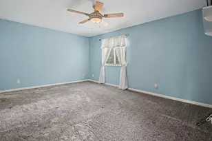 10733 Hanover Ct, Independence, KY 41051 - Photo 20