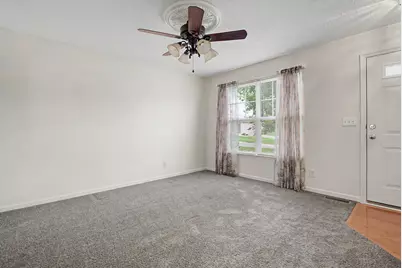 10733 Hanover Court, Independence, KY 41051 - Photo 6