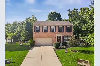 10733 Hanover Court, Independence, KY 41051 - Photo 4