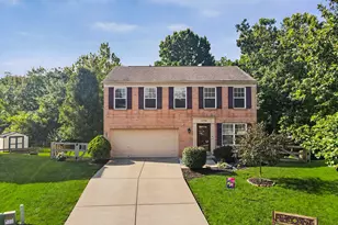 10733 Hanover Ct, Independence, KY 41051 - Photo 4
