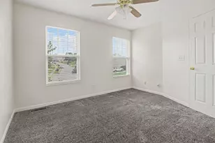 10733 Hanover Ct, Independence, KY 41051 - Photo 14