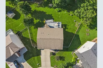 10733 Hanover Court, Independence, KY 41051 - Photo 36