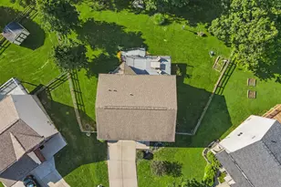 10733 Hanover Ct, Independence, KY 41051 - Photo 36