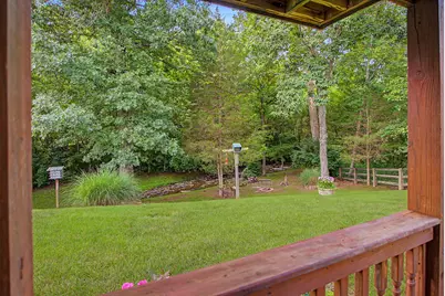 10733 Hanover Court, Independence, KY 41051 - Photo 30