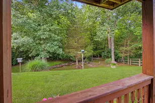 10733 Hanover Ct, Independence, KY 41051 - Photo 30