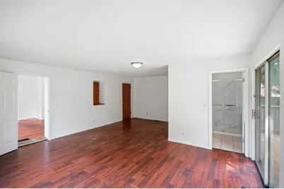 206 W 2nd Street, Silver Grove, KY 41085 - Photo 24