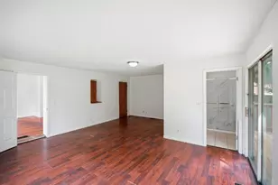 206 W 2nd St, Silver Grove, KY 41085 - Photo 24