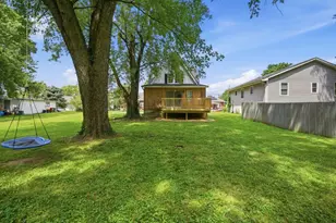 206 W 2nd St, Silver Grove, KY 41085 - Photo 48