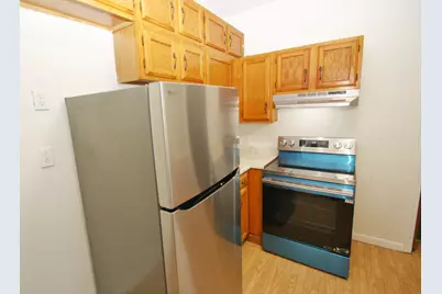 206 W 2nd Street, Silver Grove, KY 41085 - Photo 20
