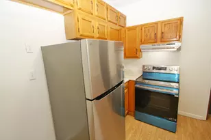 206 W 2nd St, Silver Grove, KY 41085 - Photo 20