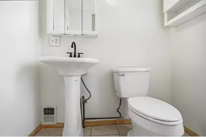 206 W 2nd Street, Silver Grove, KY 41085 - Photo 38