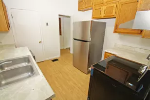 206 W 2nd St, Silver Grove, KY 41085 - Photo 18