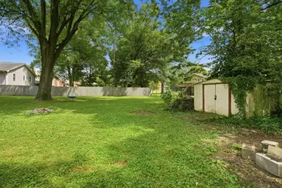 206 W 2nd Street, Silver Grove, KY 41085 - Photo 50