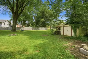 206 W 2nd St, Silver Grove, KY 41085 - Photo 50
